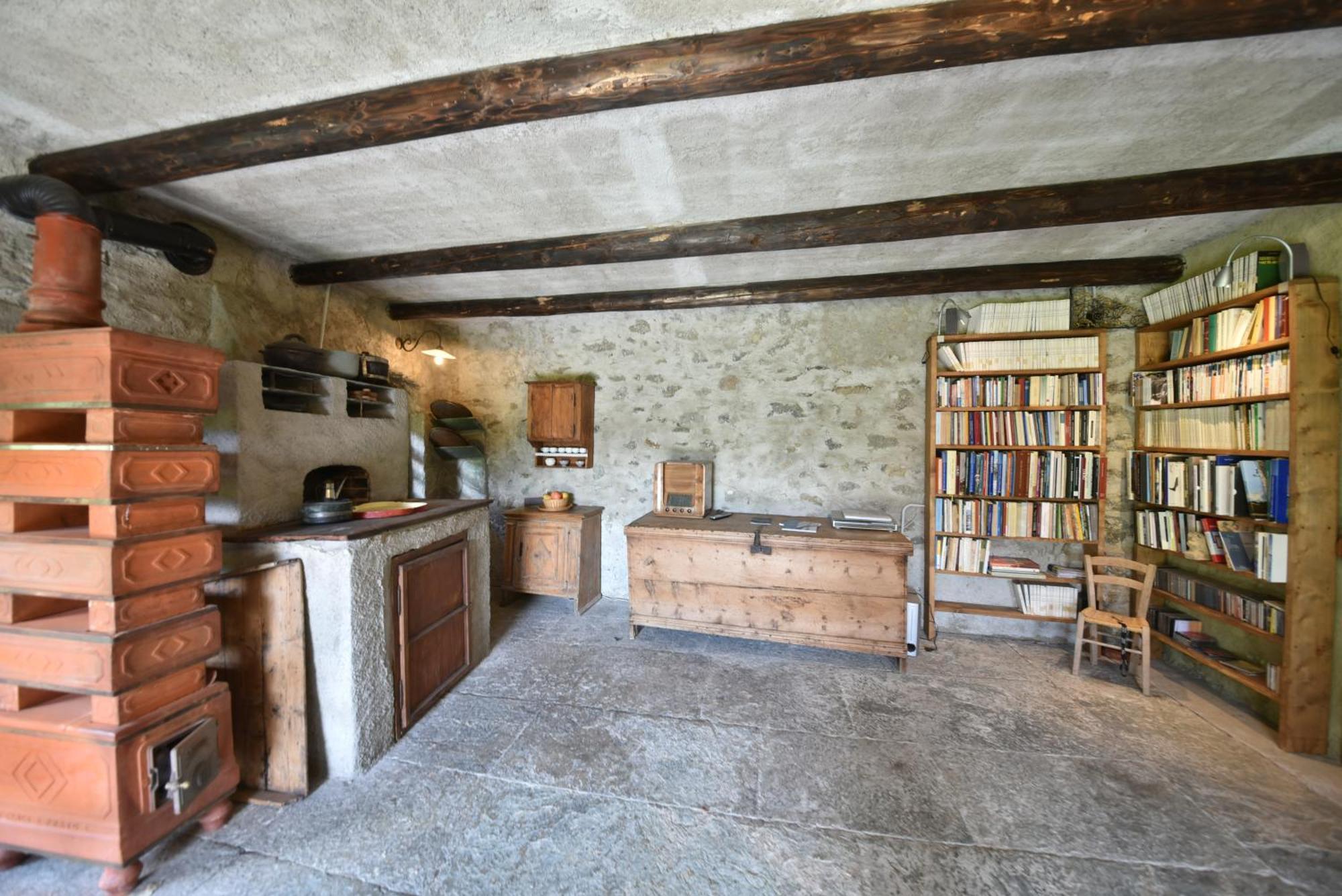 Piano Nobile Al Roseto Del Drago Villa San Bernardo  Екстериор снимка
